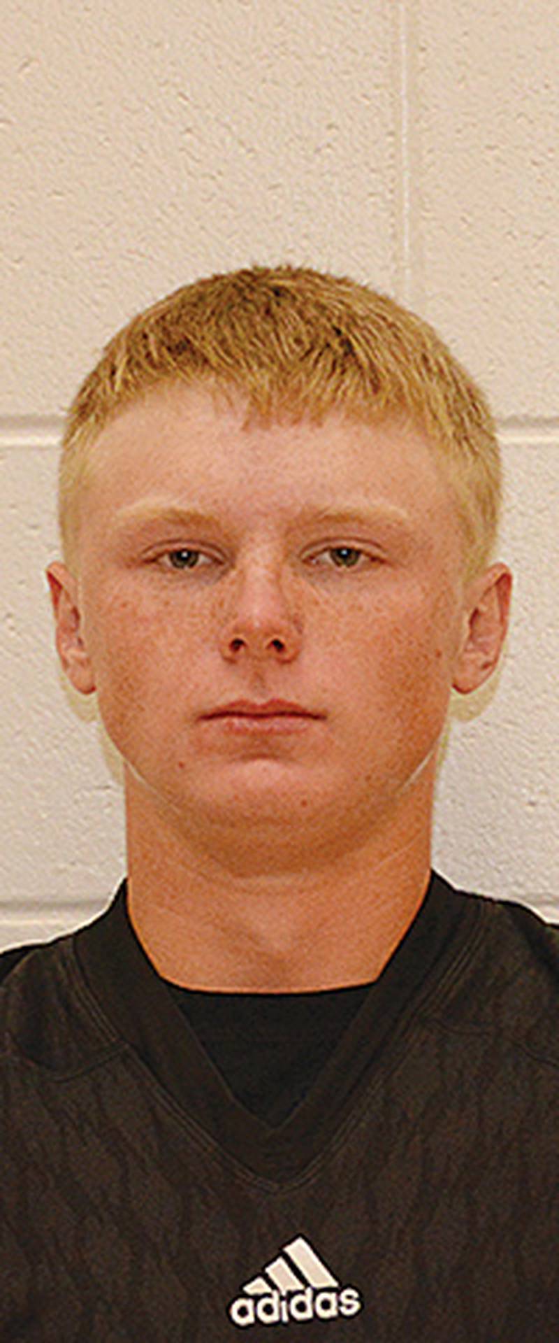 Area football roundup SWV defense keeps up havoc; EU grabs win; Lenox