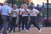 Lenox, Mount Ayr teams advance