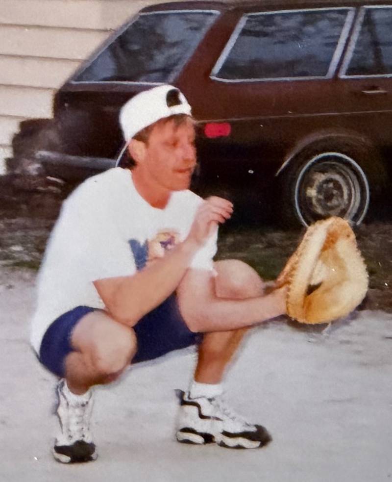 Michael A. Hendrix, 67, of Creston, died April 6, 2026, at his home in Creston.