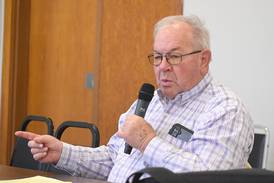 Shipley reflects on career, retirement