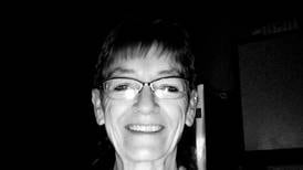 Melody A. Miller