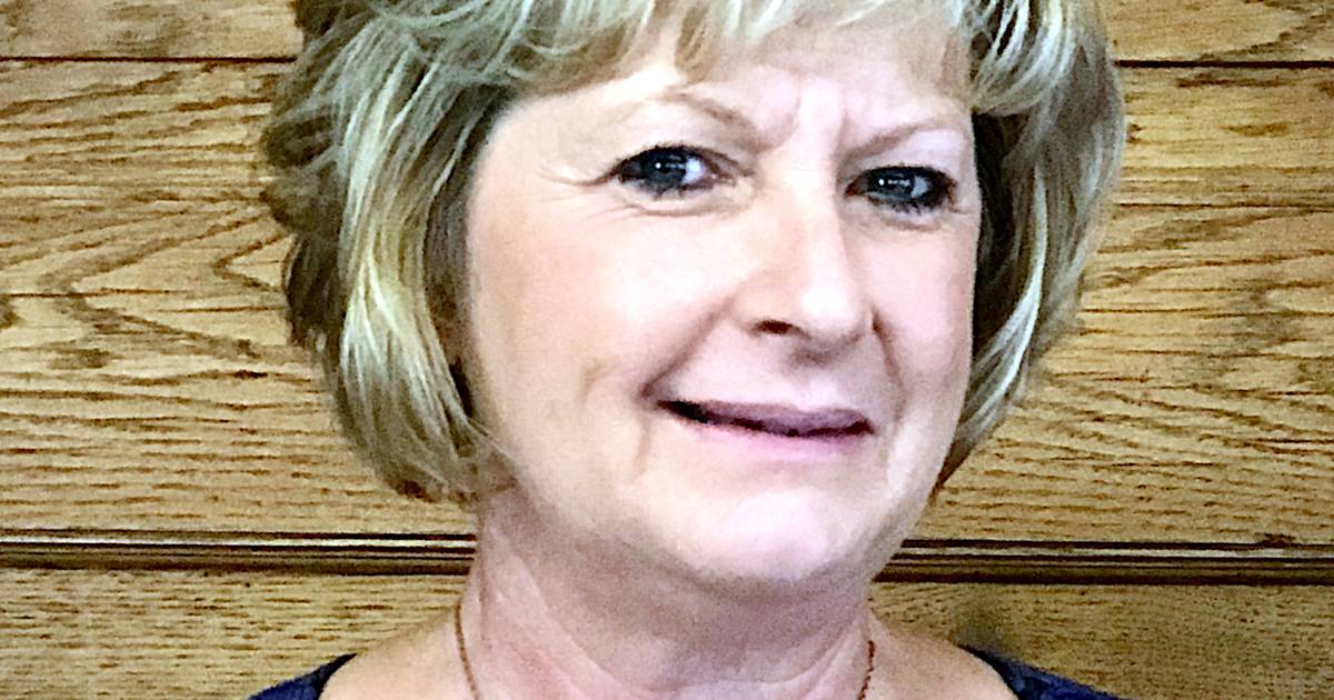 County Recorder announces March retirement Creston News