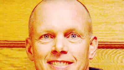 County finishes up two large construction projects