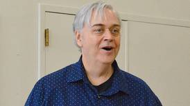 Mayor invites public to discuss Uptown projects