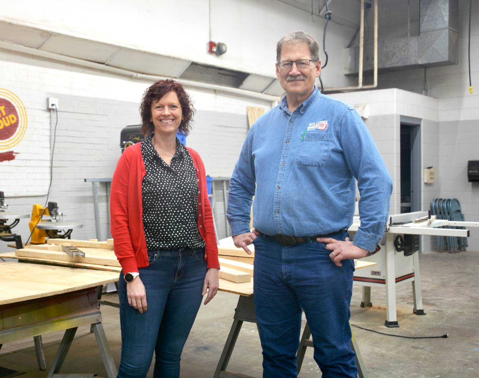 OrientMacksburg receives 40K STEM grant Creston News