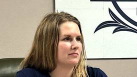 County names new assessor