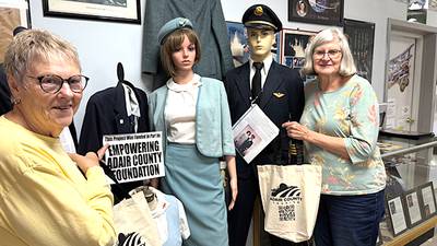 New-look tourism board carries on important mission