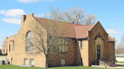 Readers save $500k using library