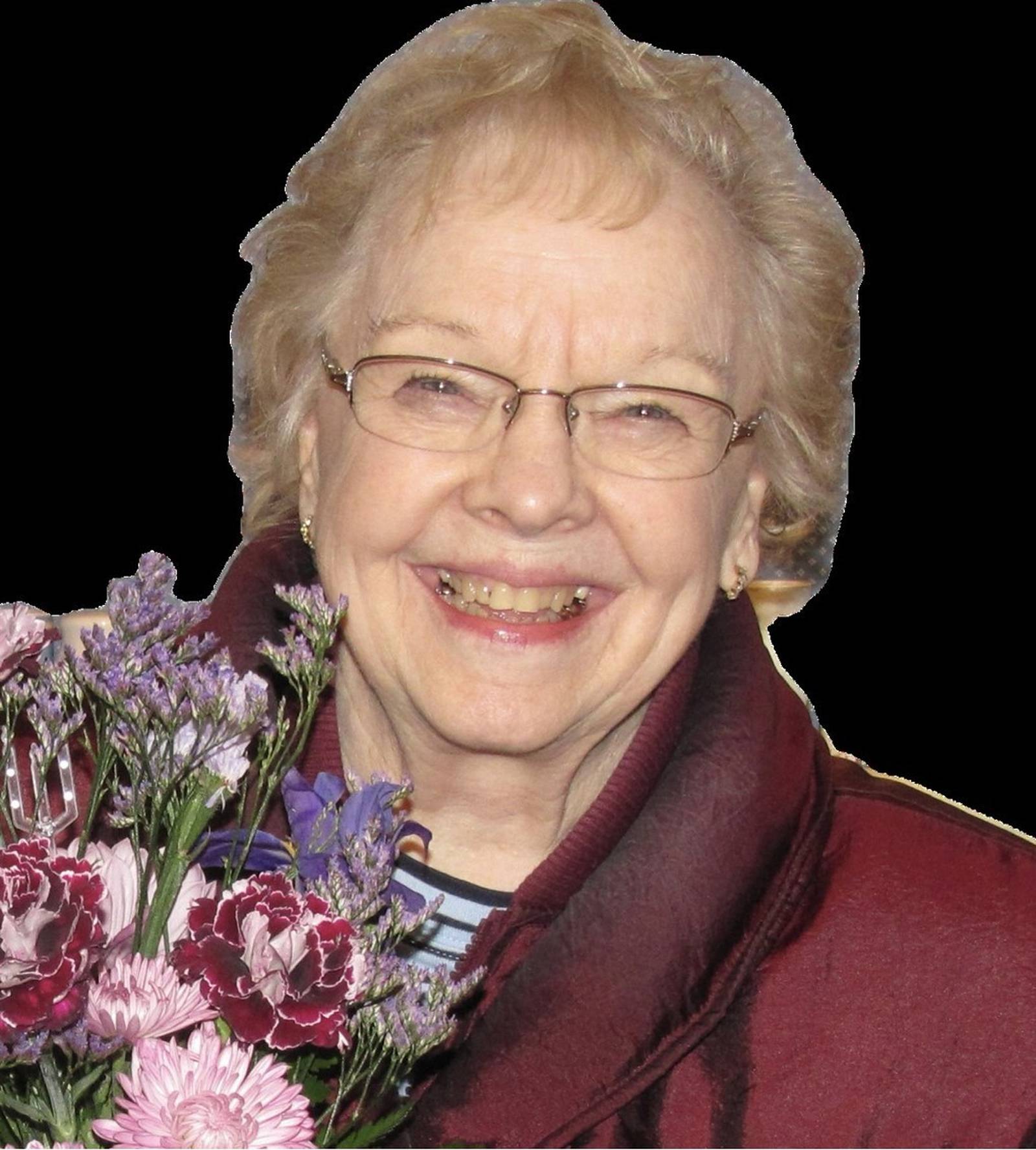 90th birthday celebration Creston News