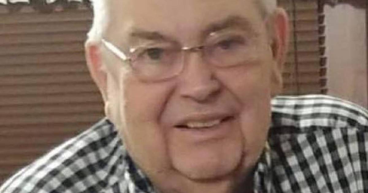 Dean Williams Creston News