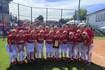 Creston grad headed to NAIA World Series