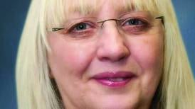 EMA Coordinator retires again