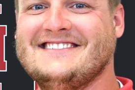 Fort Madison man named new NVHS principal 
