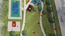 Leaders want to ‘breathe life’ into south side