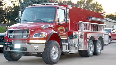 House explosion claims one life