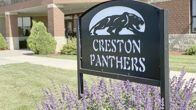 Lower school tax may cause future problems