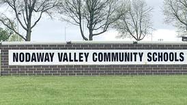 Facilities a core part of NV board long term planning