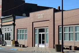 Community rallies to revive closed Afton meal site