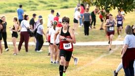 Panthers take best H10 finish in 12 years