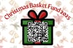 Christmas basket donations continue