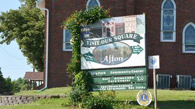 Nuisance garage to be torn down despite threats