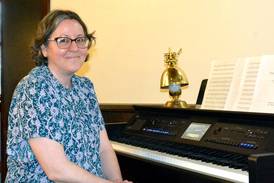 ‘Not all dreams die’