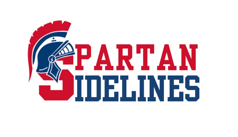 News from Southwestern Community College
