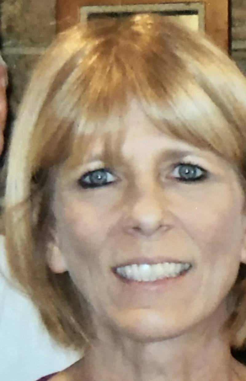 Cheryl Cochran, 59, of Oklahoma City, Oklahoma, formerly of Creston, died Tuesday, June 25, 2024.