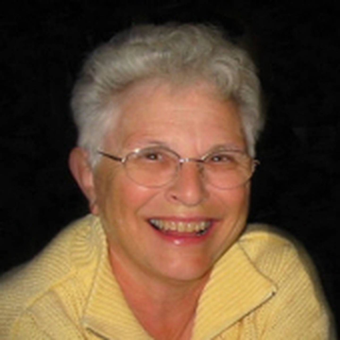 Kay Ritter
