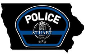 Stuart Police make arrest in school threat