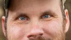 THE LIST: Appreciating the ones who show up