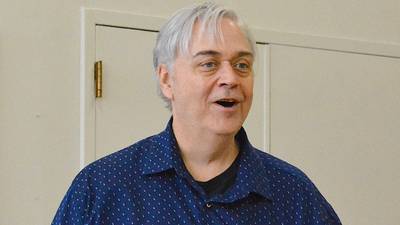 Mayor invites public to discuss Uptown projects