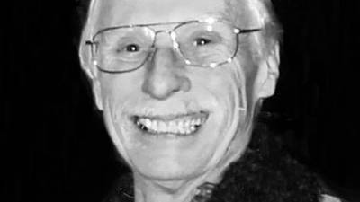 Michael W. Emerson