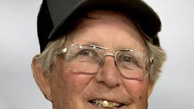 Dannie J. Stephens