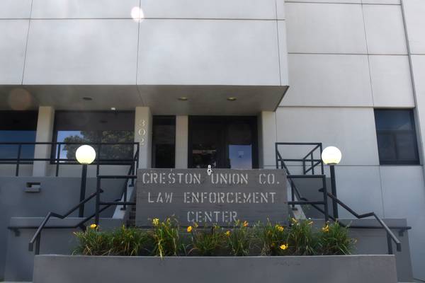 Dispatch talks continue after approval by council