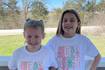 Clarke County mourns the loss of young sisters