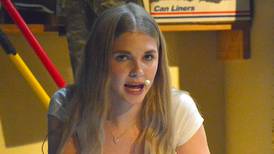 ‘Last Day of School’ dares East Union audiences 