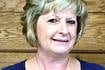 County Recorder announces March retirement