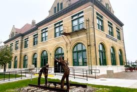 Council hopes to avoid special election for mayor