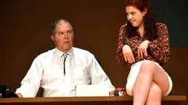 ‘Beverly Hillbillies’ to bring outlandish humor to Crest Area Theatre stage