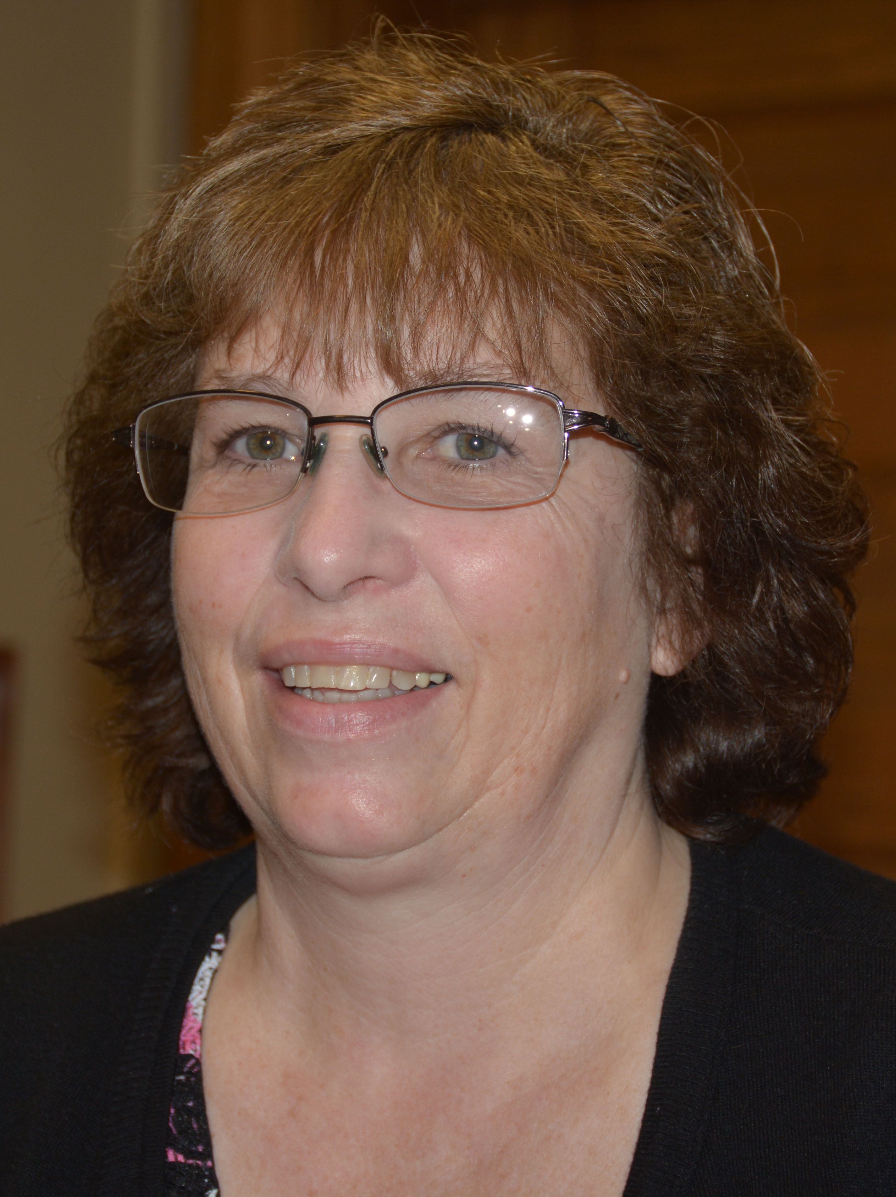 Lisa Stack's Instagram, Twitter & Facebook on IDCrawl