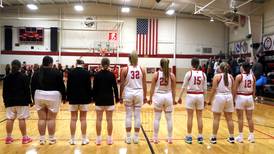 Prep for O-M campus transition underway