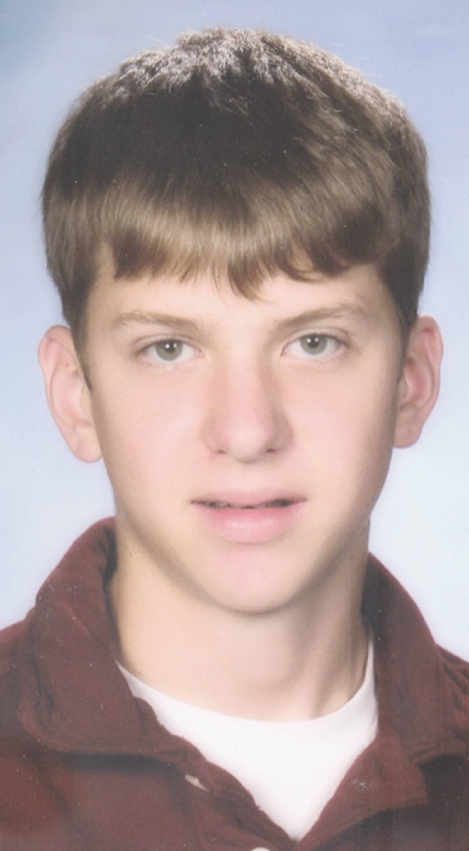 David A. Reeves — Creston Creston News