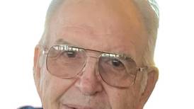 Robert H. Houghtaling