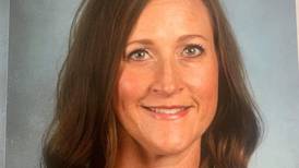 AEDs could become part of school’s required cardiac arrest response plan, but NV is already ready