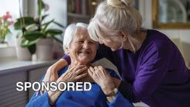 Specialized Dementia and Alzheimer’s Care at Clearview Homes