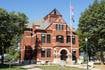 SICOG to help county with comp plan