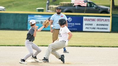 City youth leagues starting soon