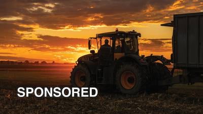 A Salute to Iowa Farmers: The Backbone of Our Community
