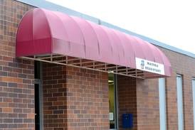 Local Head Start faces uncertainty in government shutdown